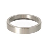 BAGUE DE PRESSION